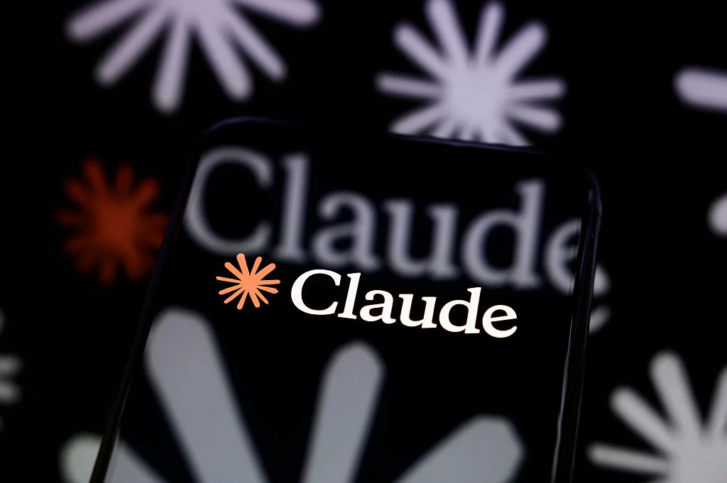 Security Tensions Escalate: Alibaba Bans Anthropic’s ‘Claude Code’ Over Surveillance Concerns