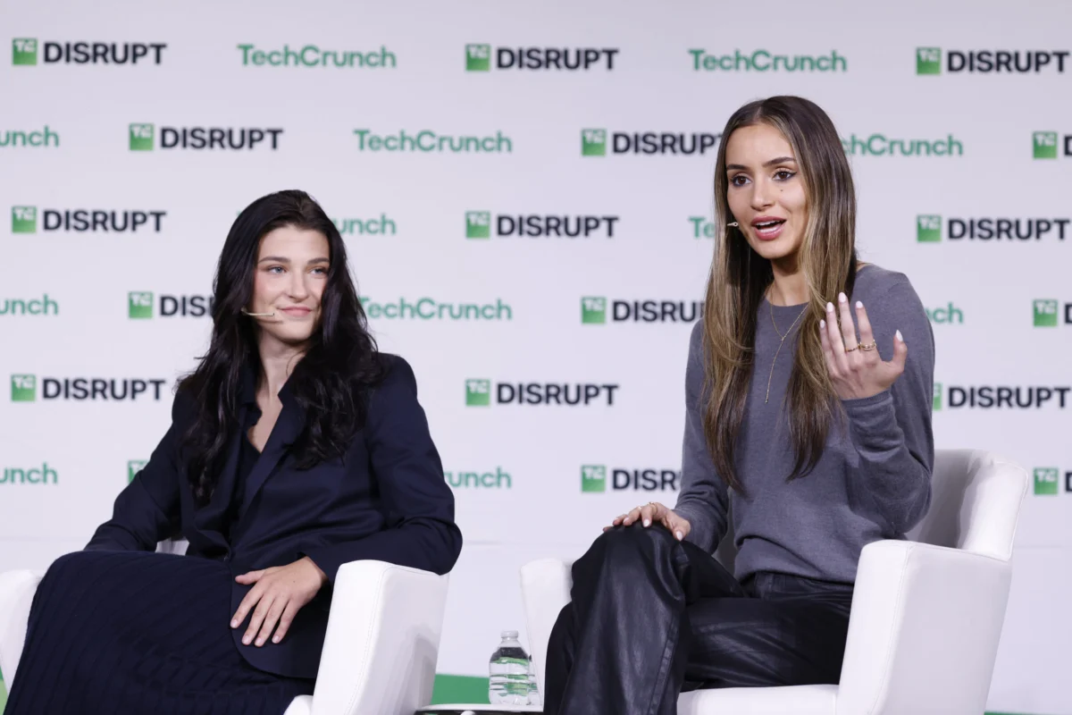 Silicon Valley Scrutiny: The Phia Controversy and the Ethics of Affiliate Marketing