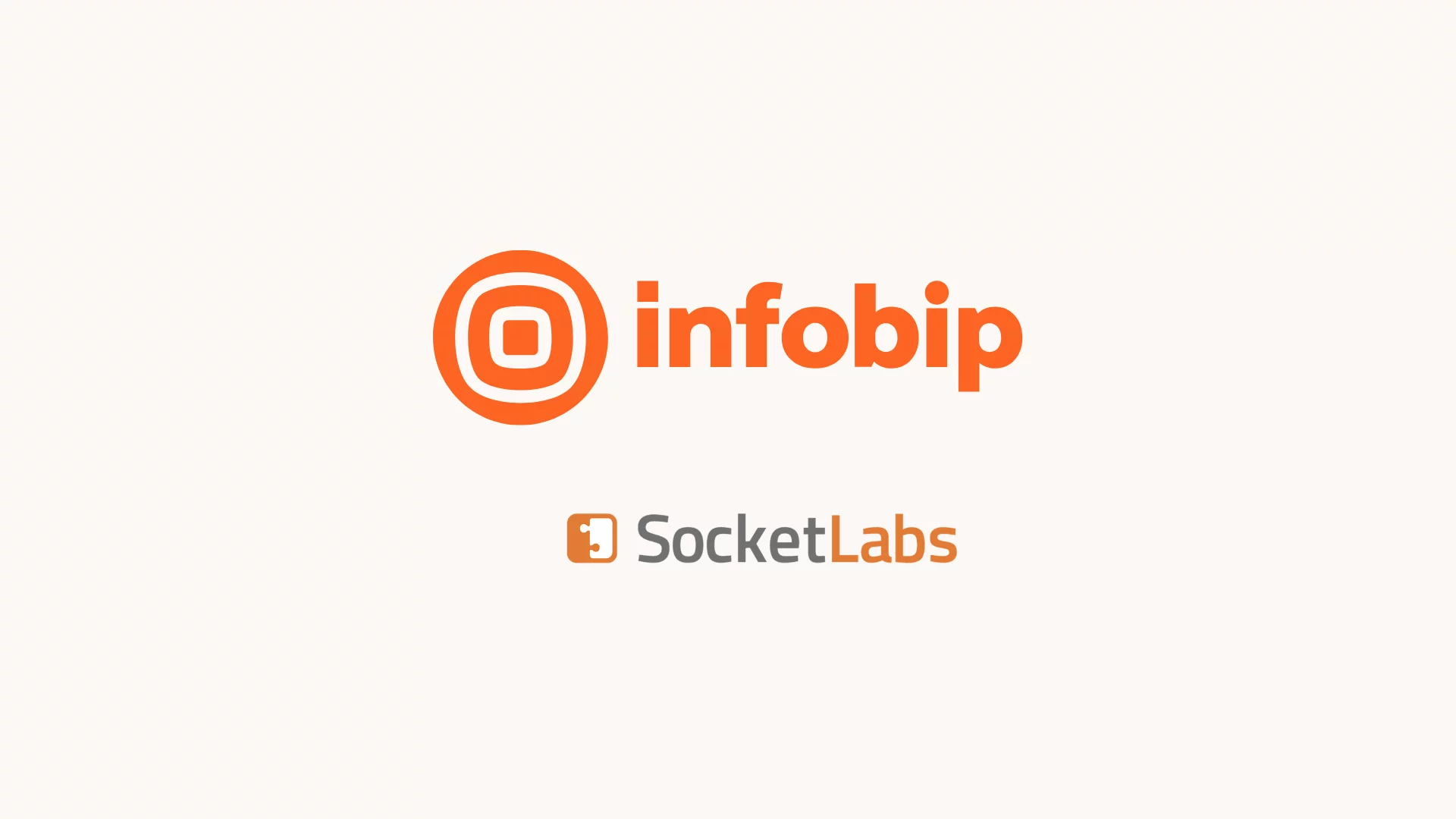 Strategic Shift: Infobip Acquires SocketLabs to Reshape Global Email Infrastructure