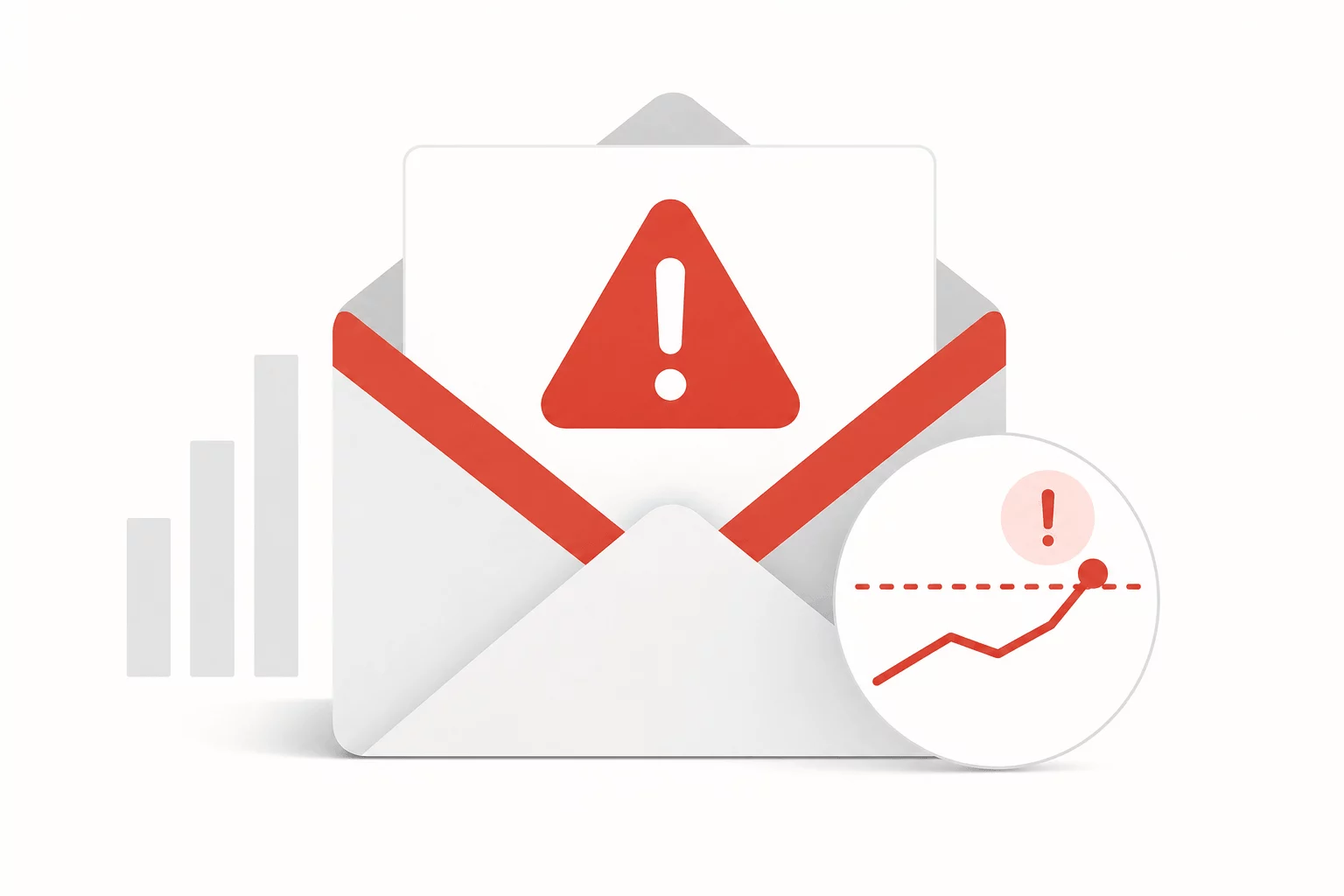 The 0.1% Threshold: Decoding Gmail’s New Spam-Rate Warning and the Future of Email Deliverability