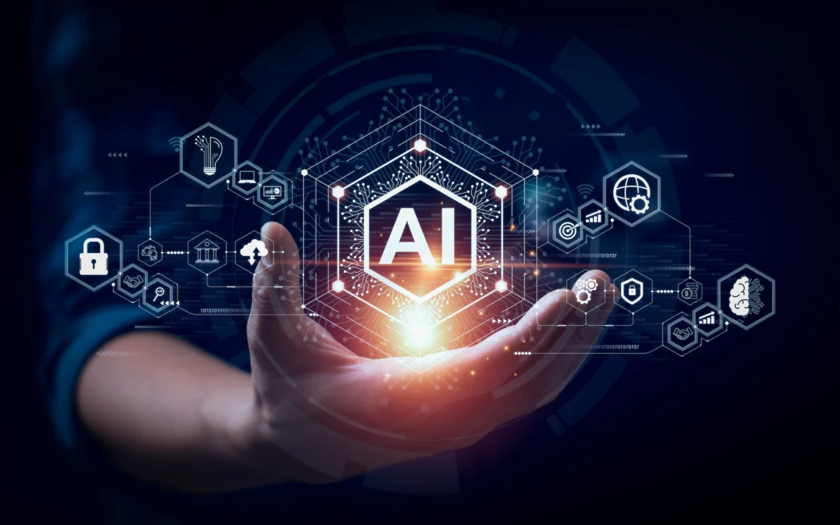 The $30 Million Bet: Why Bhavin Turakhia is Betting on a "Ground-Up" AI Revolution