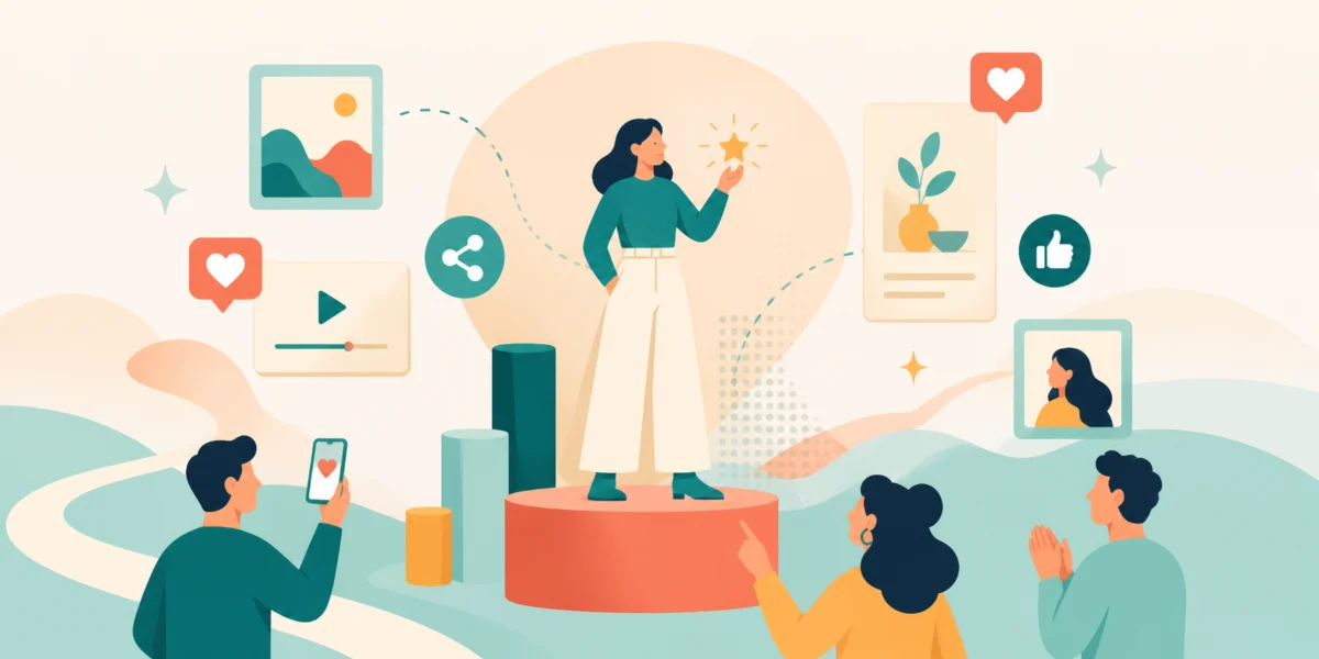 The Age of AI and the Ascendance of Taste: Why Editorial Judgment is the New Frontier in Content