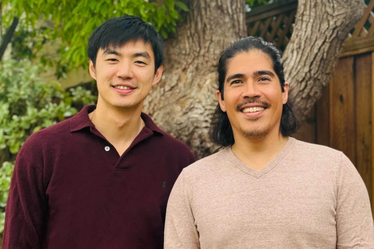 The AI Arms Race: How AegisAI is Combatting the Next Generation of Spear Phishing