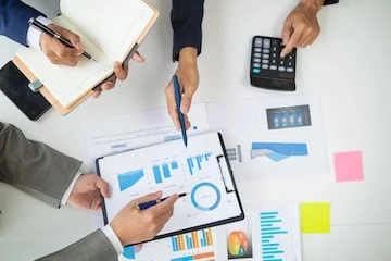 The AI Paradox: Why Modern Ecommerce Marketing is Rooted in the Past