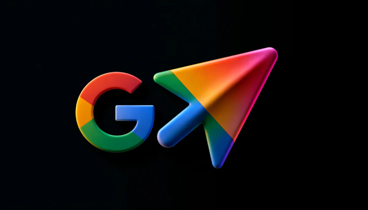 The AI Search Paradox: Google Claims "Billions of Clicks" to the Web as Publishers Fight Zero-Click Reality