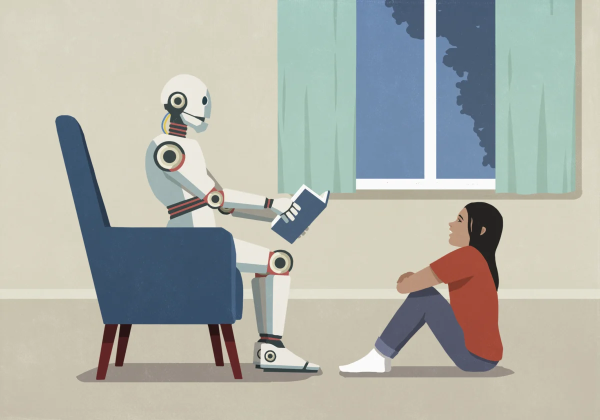 The Algorithm of Imagination: Meta’s StoryKit and the Future of Bedtime