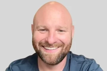 The Amazon Paradox: How Modern Brands Can Master the ‘One-Two Punch’ for E-commerce Growth