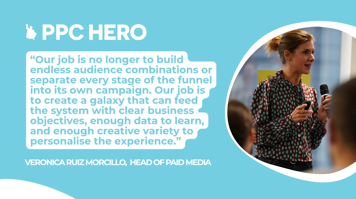 The Andromeda Revolution: How Meta’s AI-Powered Retrieval Engine is Redefining Digital Advertising