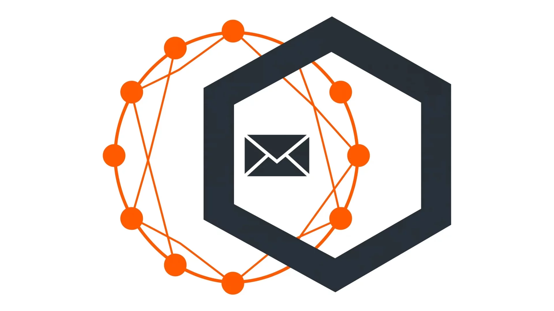 The Architecture of Future Marketing: Zeta Global and Palantir Forge Strategic AI Alliance