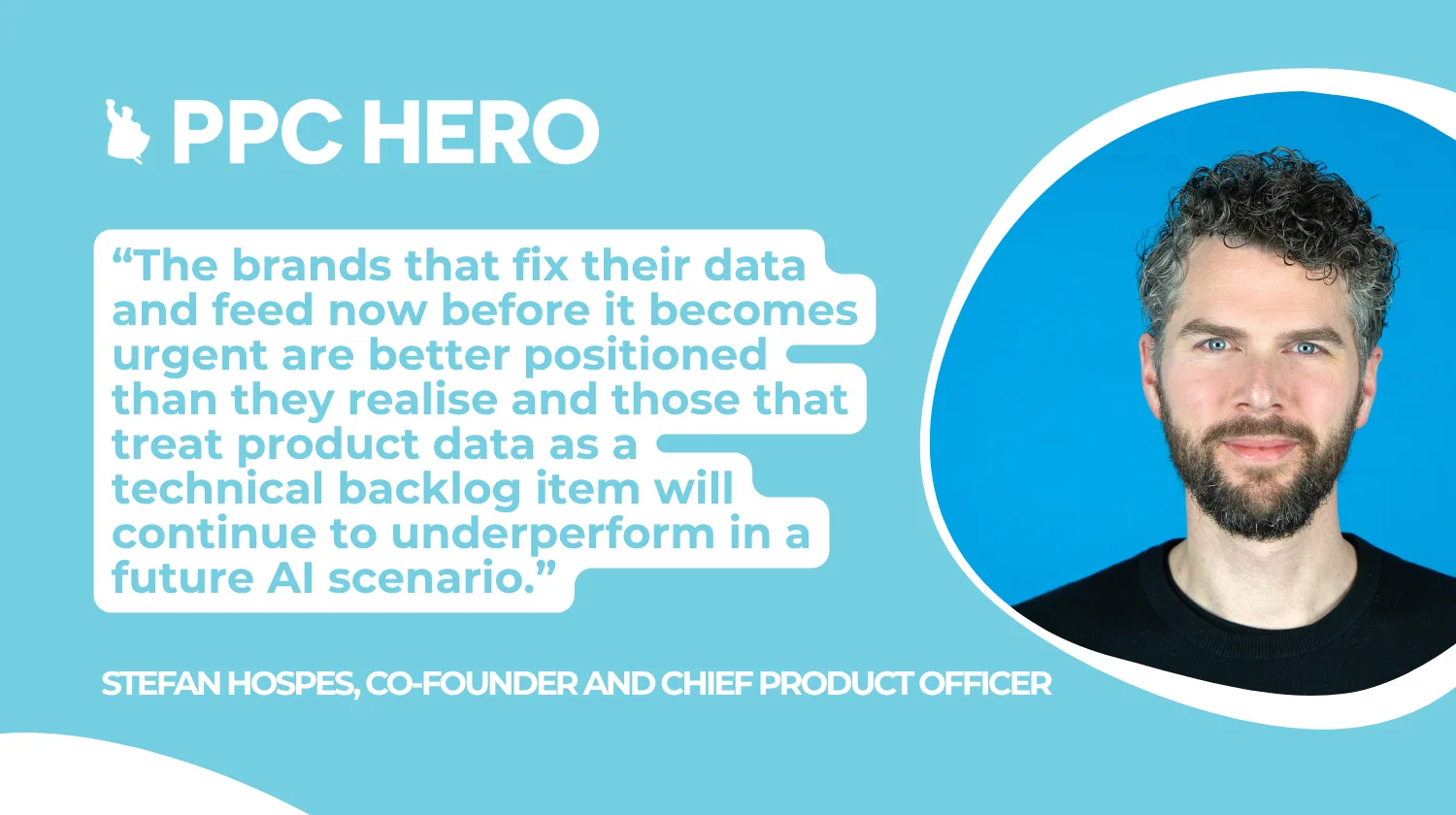 The B2R Revolution: Why Data Integrity is the New Frontier of Digital Commerce