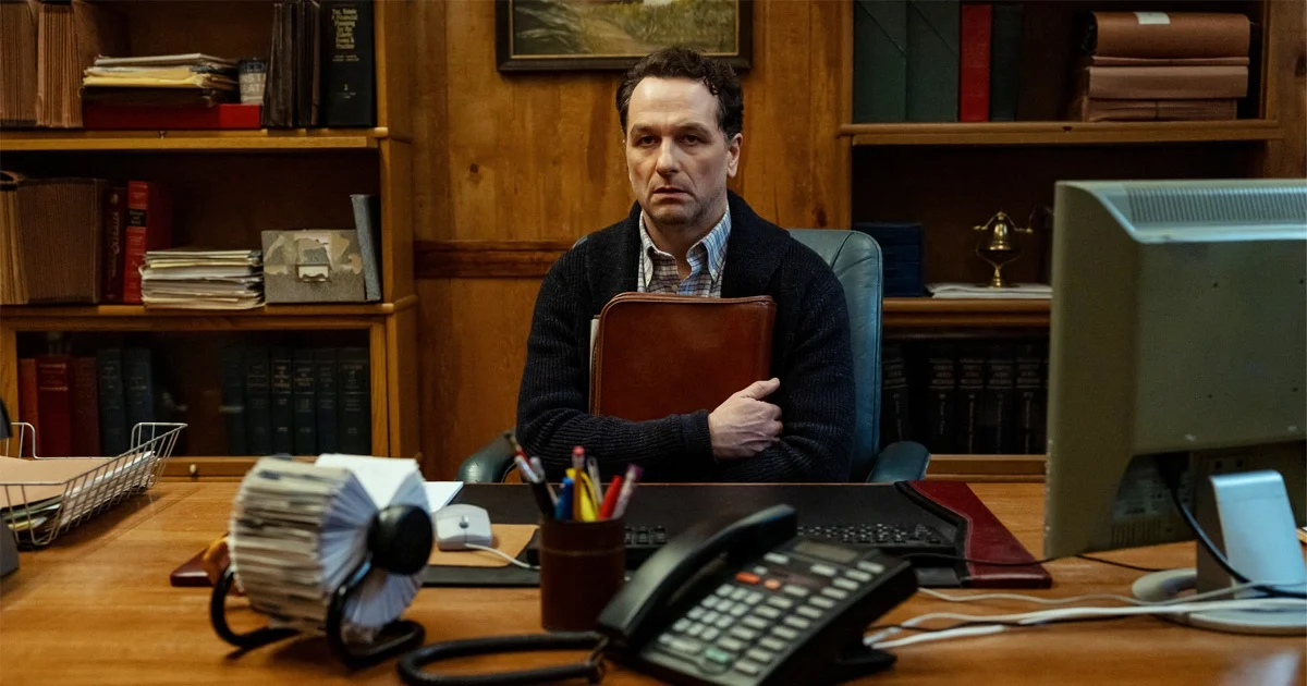 The Battle for the Screen: Analyzing the 2026 Emmy Nominees for Outstanding Commercial