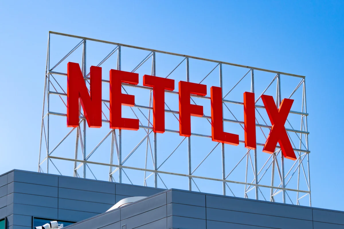 The Bingeing Paradox: Is Netflix’s Iconic Model Becoming Its Biggest Liability?