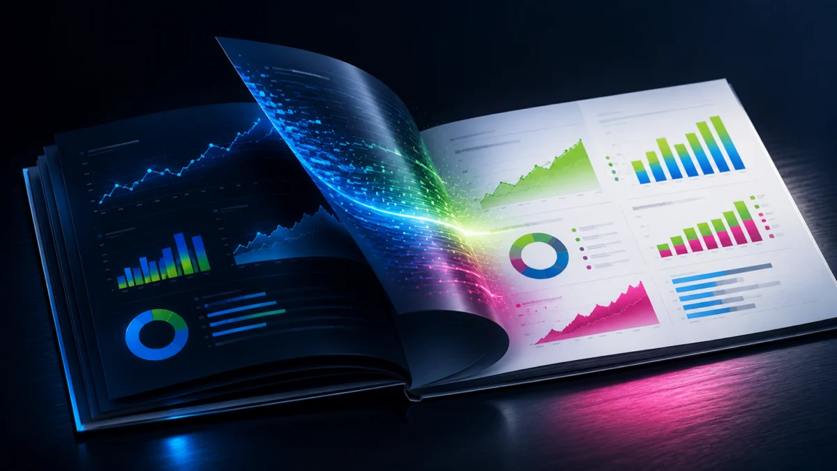 The Boardroom Disconnect: Why SEO Budgets Fail at the CFO’s Desk and How to Frame Search as Corporate Risk