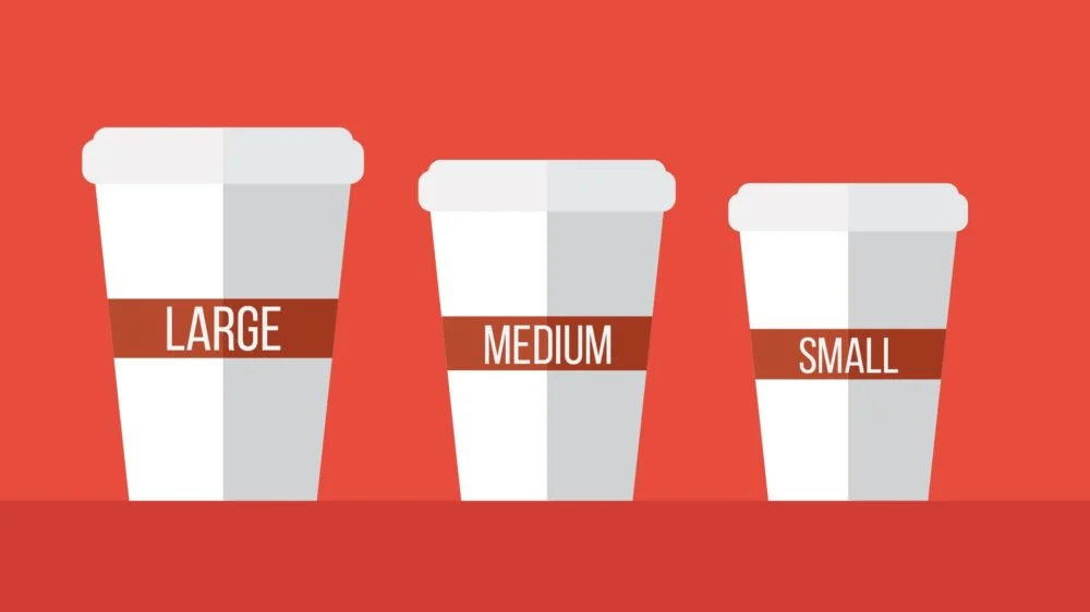 The Churn Conundrum: Why Your SaaS Metrics Are Likely Lying to You