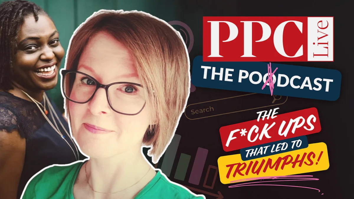 The Cost of Complacency: How a £50 Meta Ad Mistake Transformed a PPC Specialist’s Approach to Client Trust and Campaign Operations
