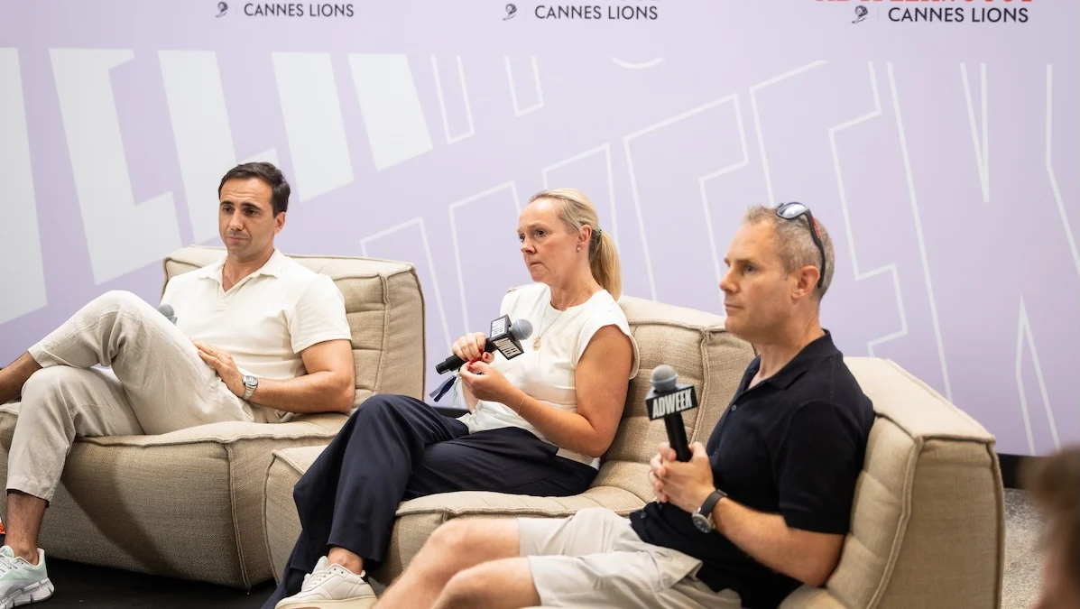 The Data-Emotion Paradox: How AI is Redefining the Future of Global Sports Engagement