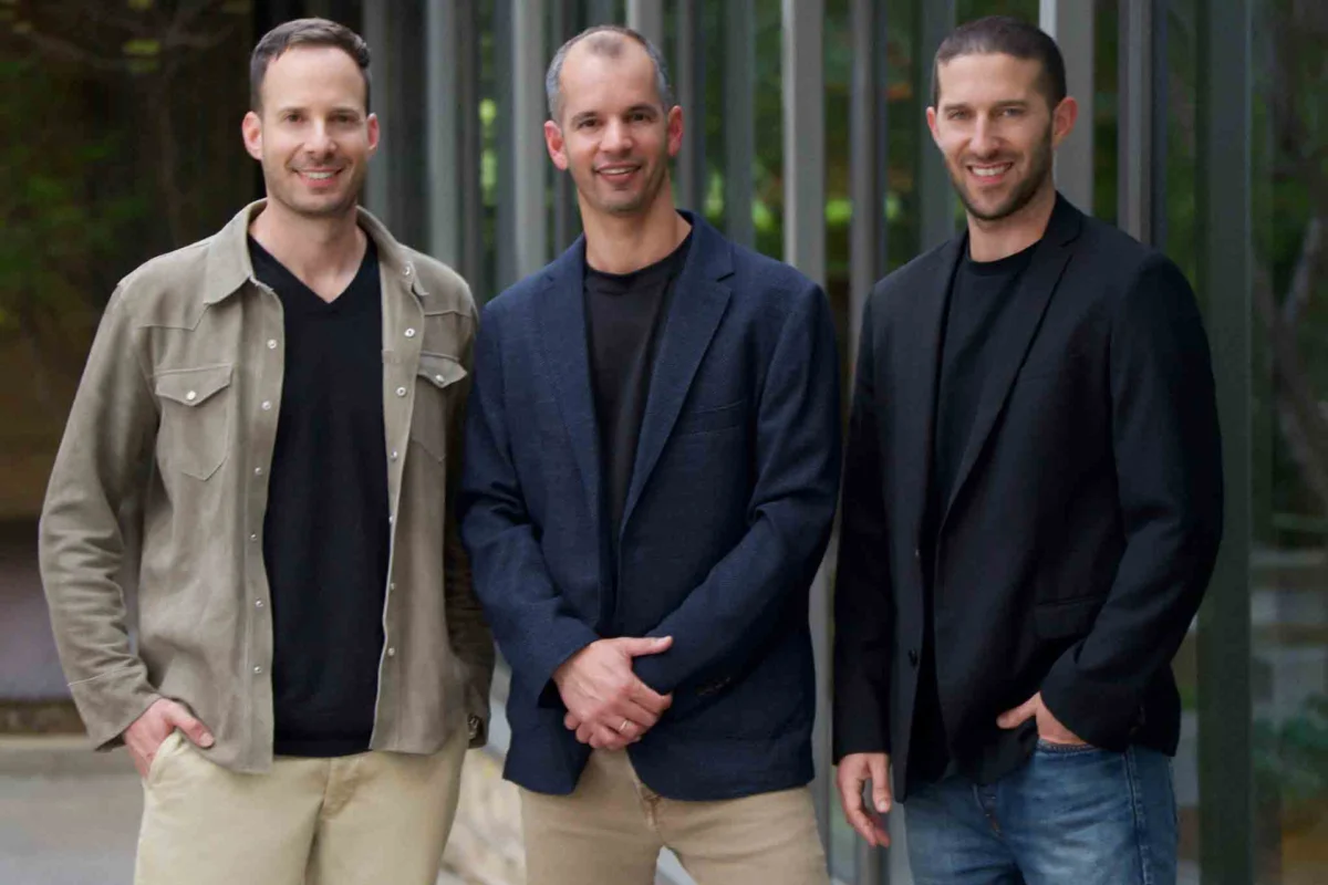 The Dawn of the AI-Native Fortress: Glow Secures $1.2 Billion Valuation to Redefine Endpoint Security