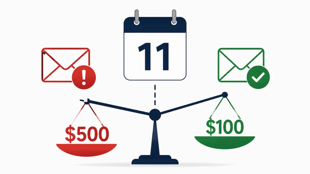 The Digital Liability Trap: Understanding Washington’s CEMA Reform and the Litigation Wave