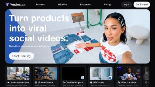 The E-commerce Evolution: Mid-Year Update on Merchant Services and Strategic Innovations