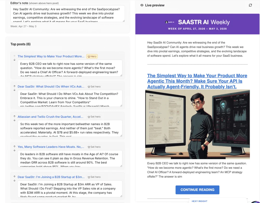 The End of the "Lazy SaaS" Era: Why "Vibe Coding" Is Disrupting Point Solutions