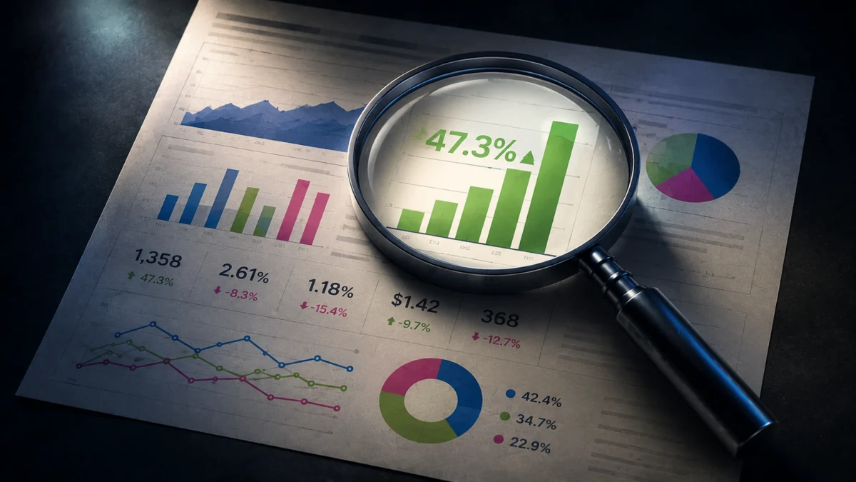 The Ethics of Attribution: How Modern PPC Reporting Distorts Data and the Path to Honest Metrics