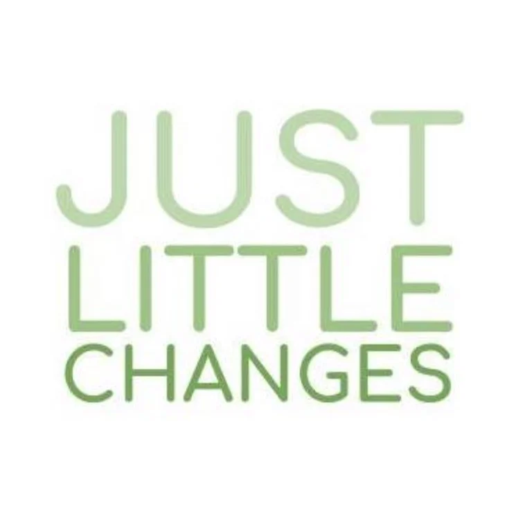 The Ethics of Equity: Why Modifying the Standard SAFE Note Risks Your Startup’s Future