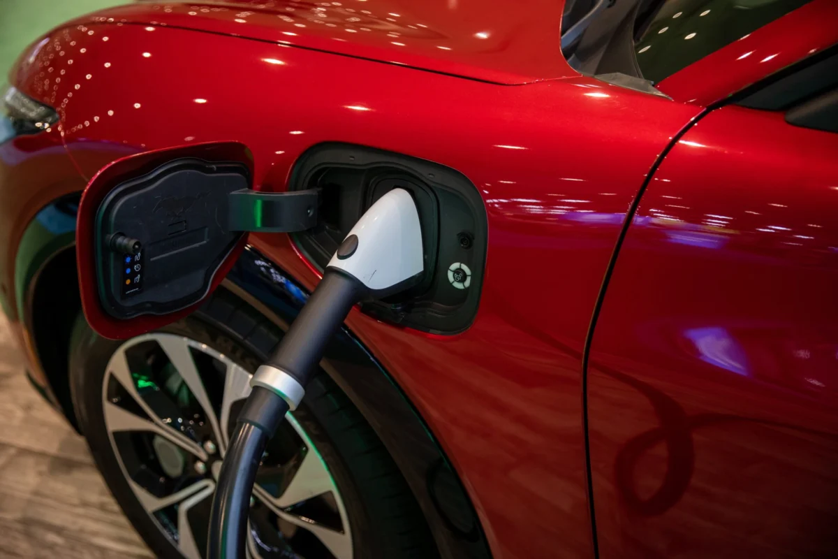 The EV Charging Renaissance: Why Road-Tripping is Finally Becoming Seamless