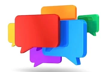 The Evolution of Mobile Engagement: Is RCS the New HTML for Retailers?