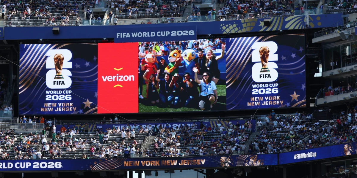 The Future Kicks Off: How Hyundai and Boston Dynamics Redefined Sports Activation at the 2026 World Cup