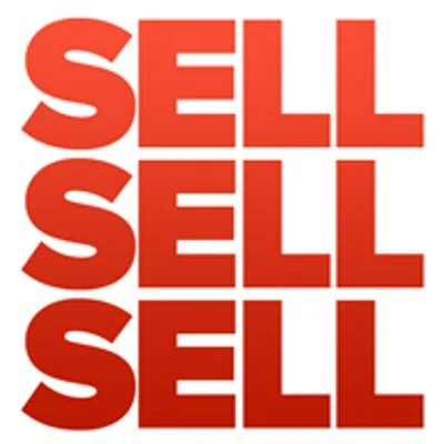 The Great Organizational Debate: Should Post-Sales Functions Report to Sales?