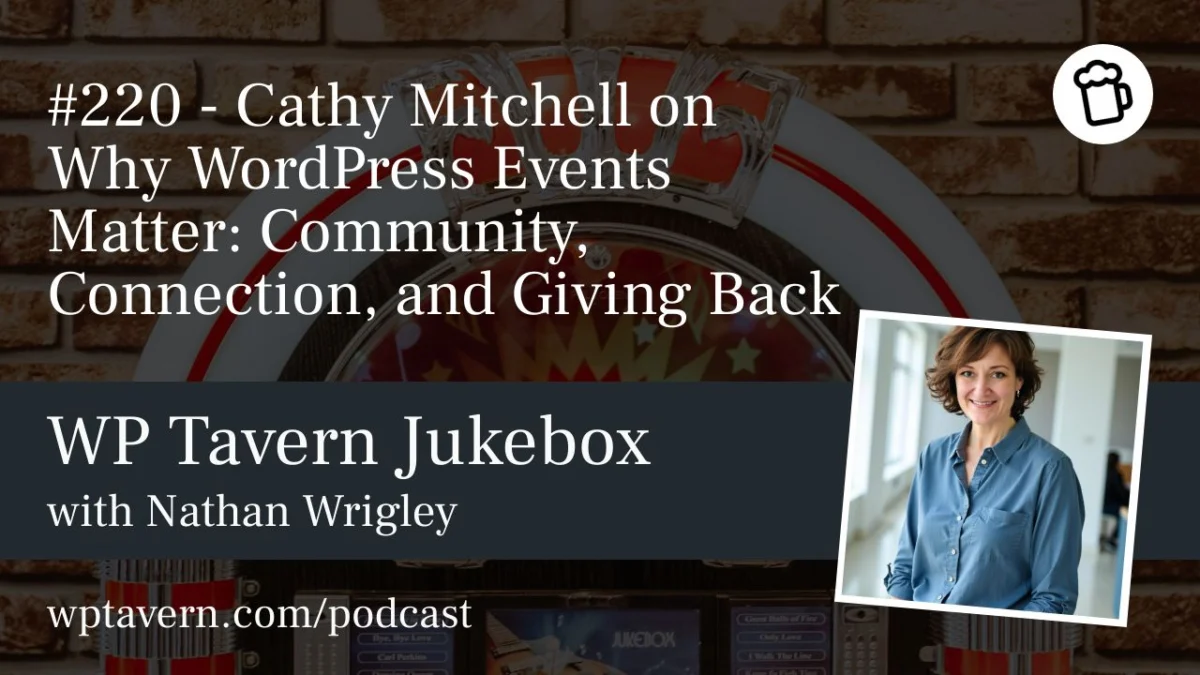 The Heart of Open Source: Why the WordPress Community Remains a Beacon of Connection