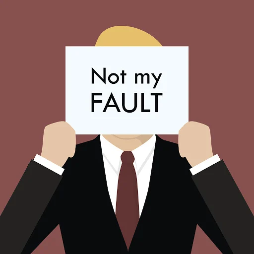 The High Cost of the Wrong Hire: Why Scaling Requires Ruthless Executive Alignment