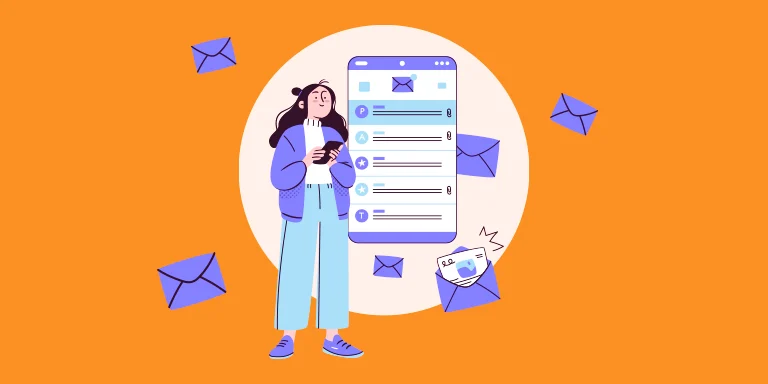 The Inbox Renaissance: How to Write Emails Your Audience Actually Wants to Read