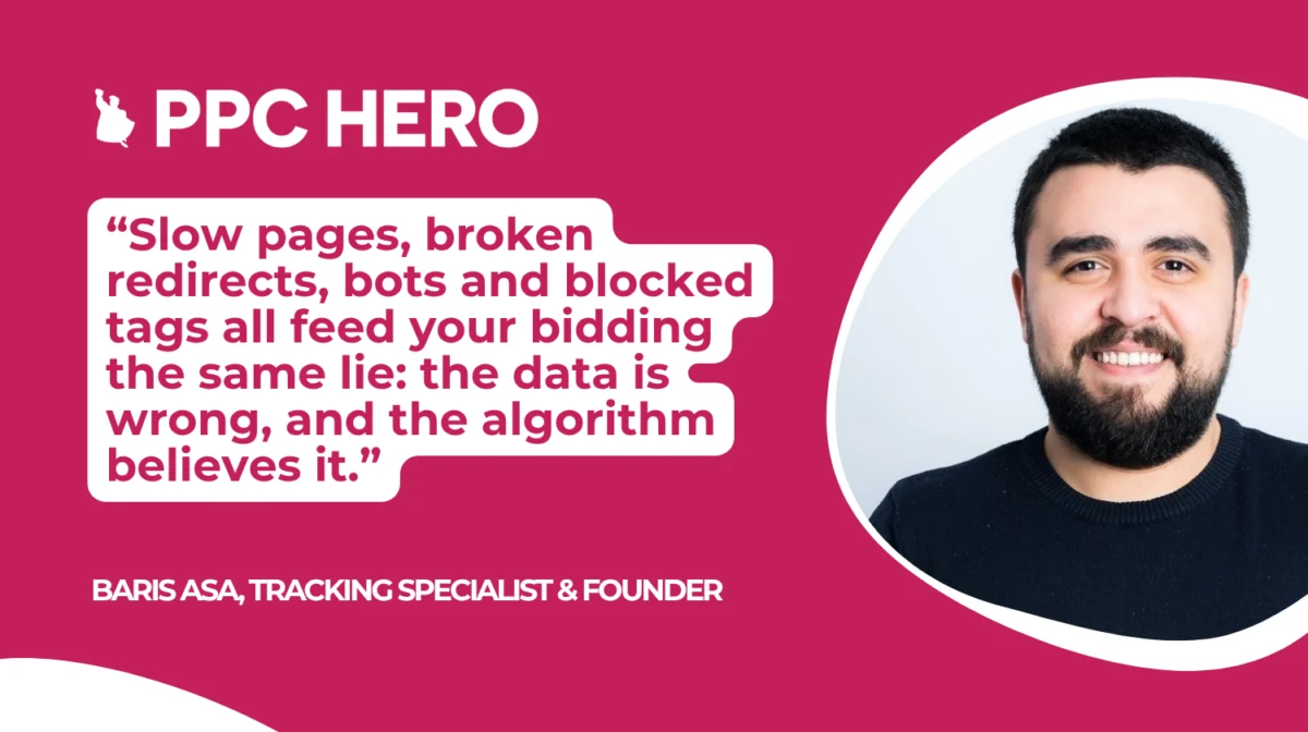 The Invisible Drain: Why Technical "Post-Click Leaks" Are Sabotaging Modern Digital Advertising