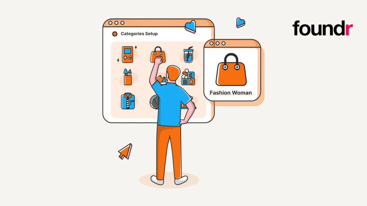 The Invisible Empire: A Definitive Guide to the Rise of Ghost Commerce