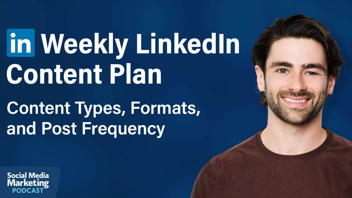 The LinkedIn Blueprint: A Strategic Framework to Convert Connections into Clients