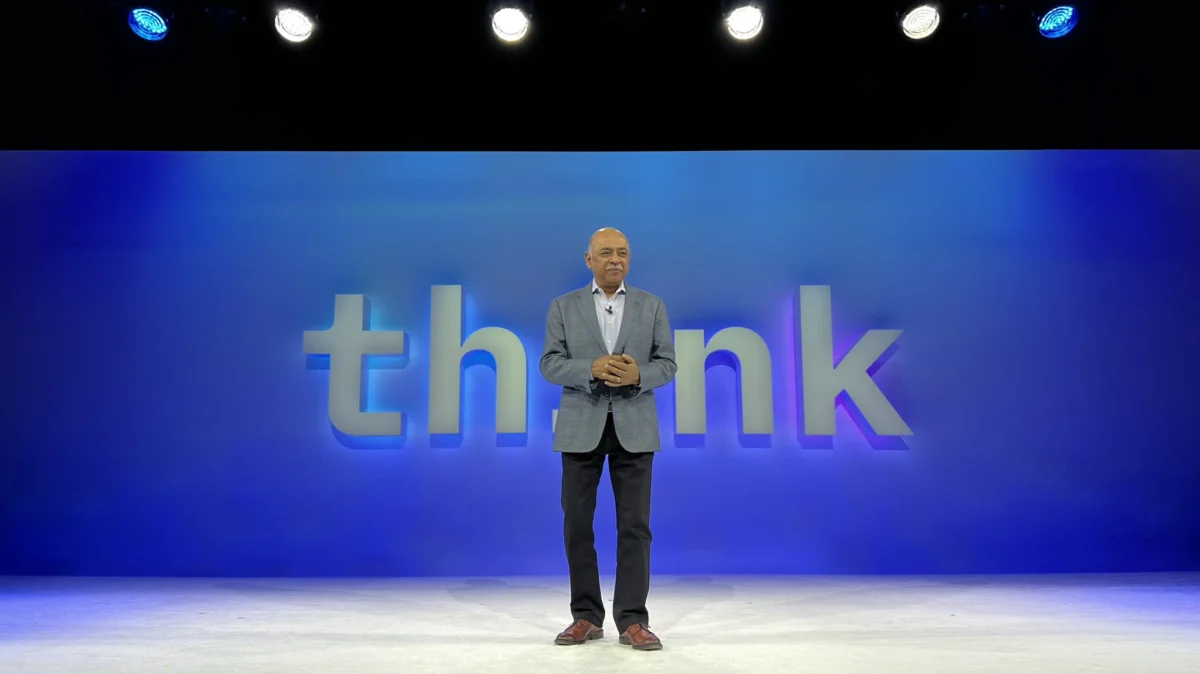 The Mainframe Mirage: Inside IBM’s Historic Earnings Collapse and the AI Paradox