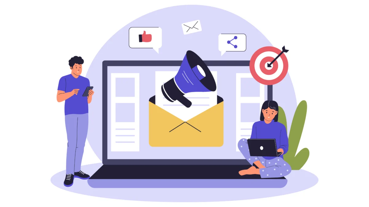 The Margin Trap: How to Master Email Offers Without Devaluing Your Brand
