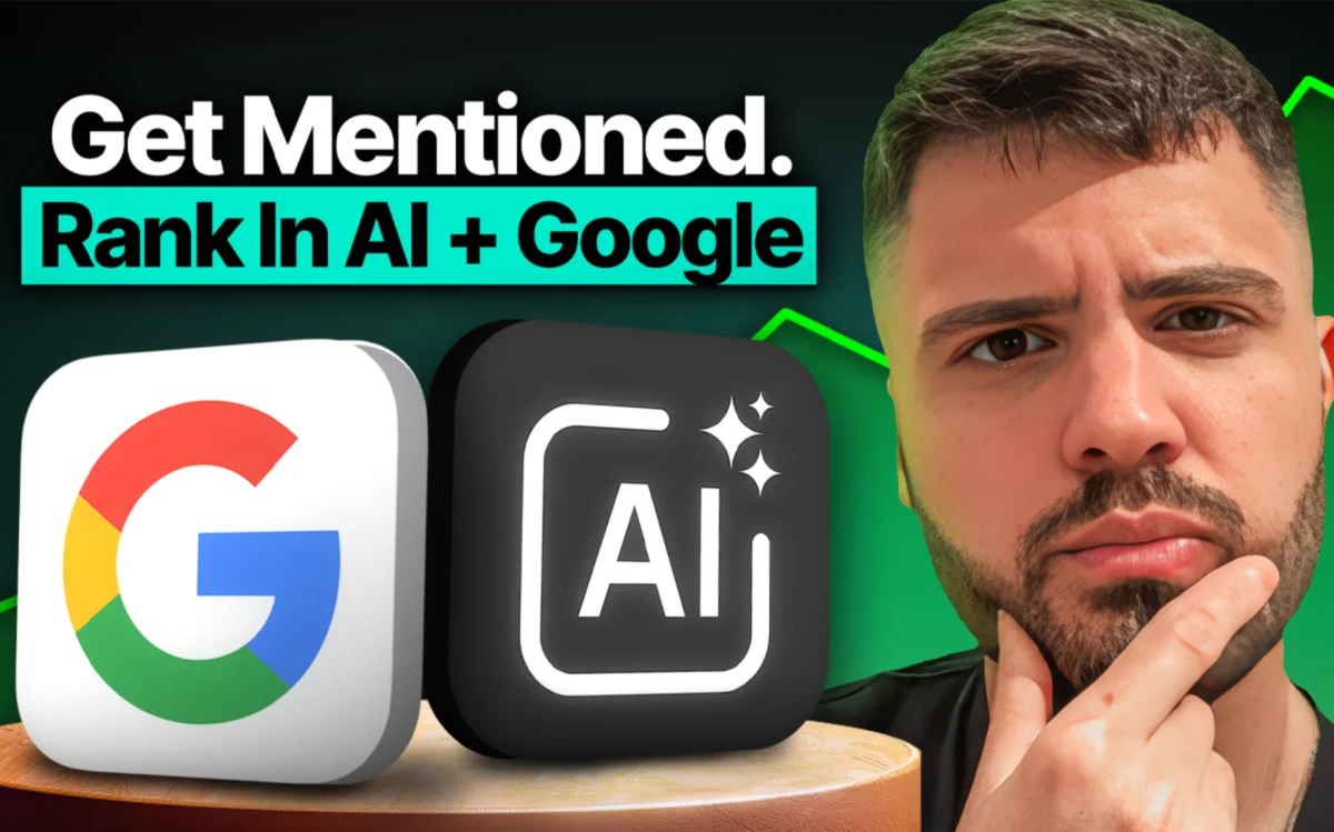 The New Currency of Digital Authority: Why Earned Media is the Bedrock of the AI Era