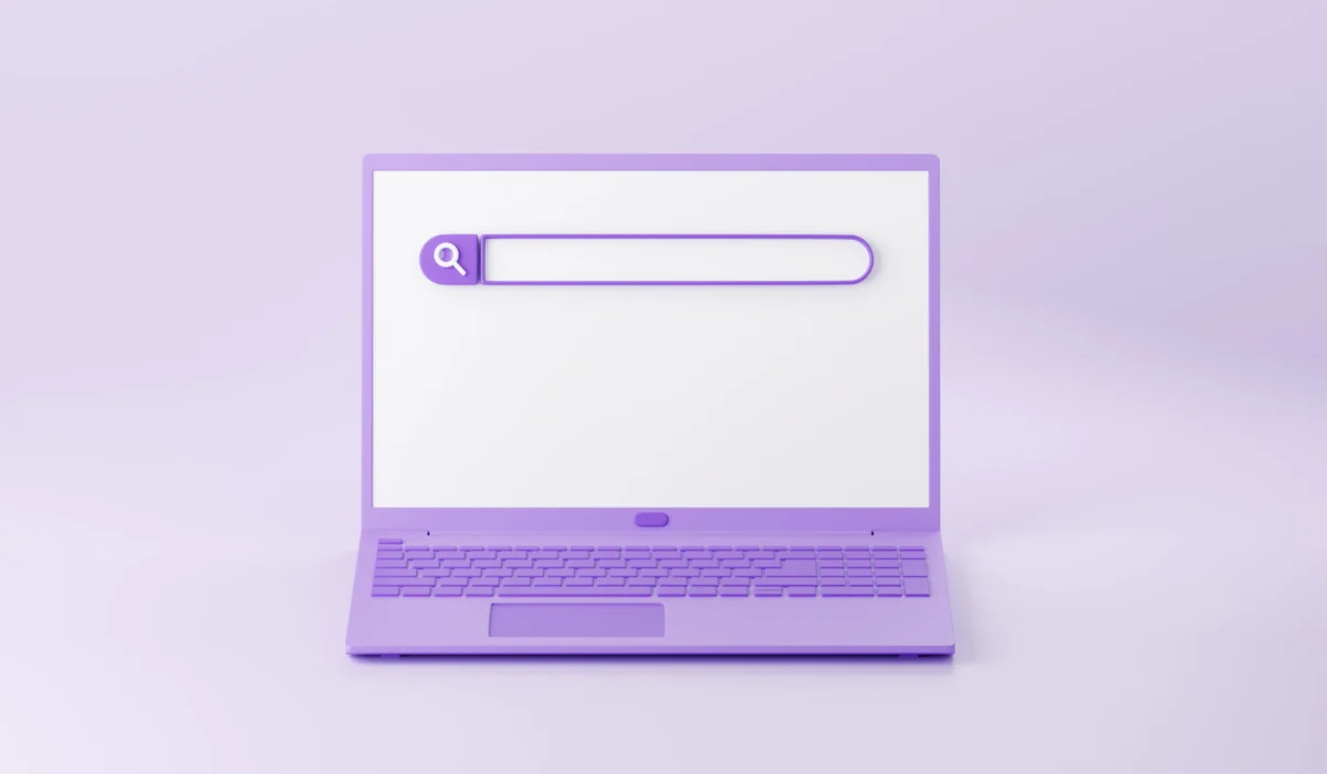 The New Frontier: How AI is Transforming the Web Browser into an Operating System