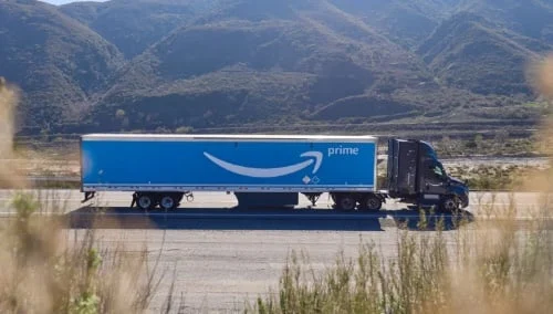 The New Frontier of Agentic Commerce: A Weekly Roundup of Ecommerce Innovation