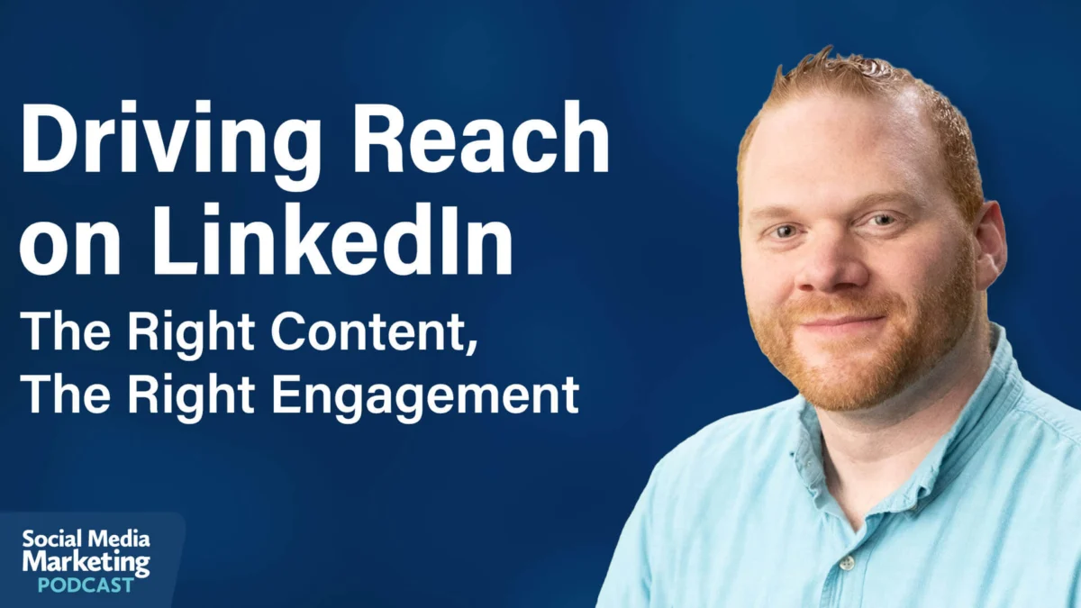 The New LinkedIn Algorithm: A Strategic Guide to Navigating the AI-Powered Feed
