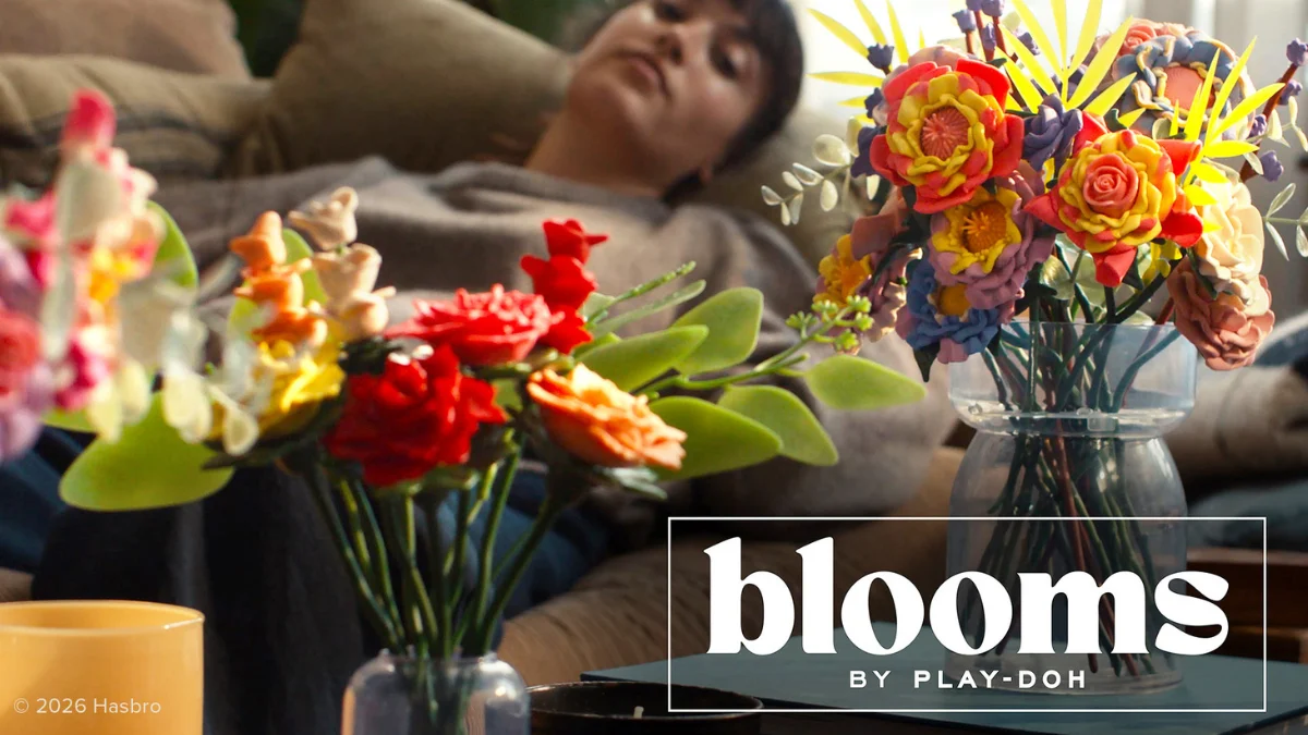 The Nostalgia Economy: Why Legacy Toy Brands are Sculpting a Future for Adults