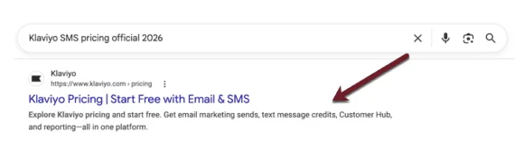 The Persistent Relevance of Meta Descriptions in the Era of Generative Search