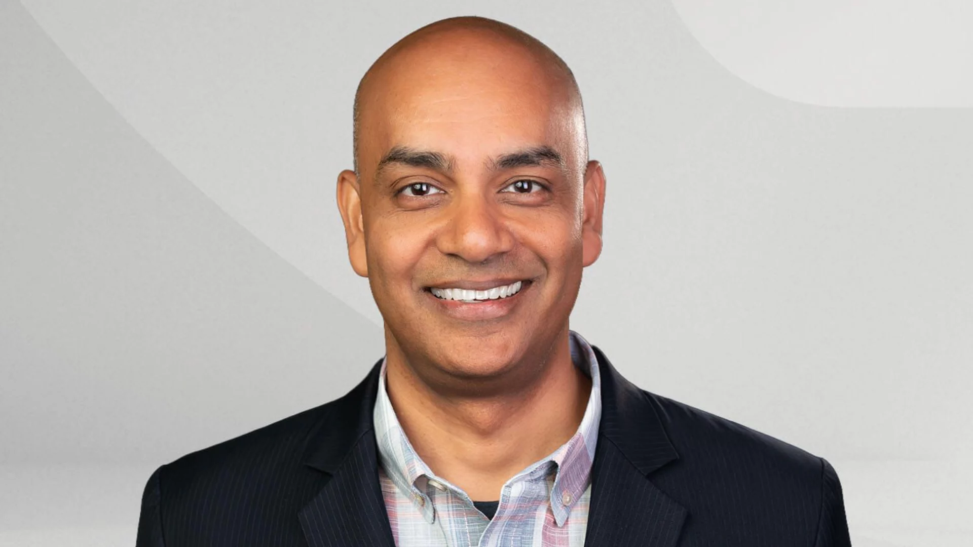 The Pivot: Mimecast’s Leadership Shift Signals the End of the "Email Gateway" Era