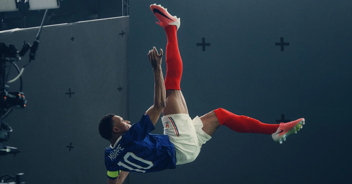 The Post-World Cup Pivot: How Major League Soccer Plans to Capture the Global Spotlight