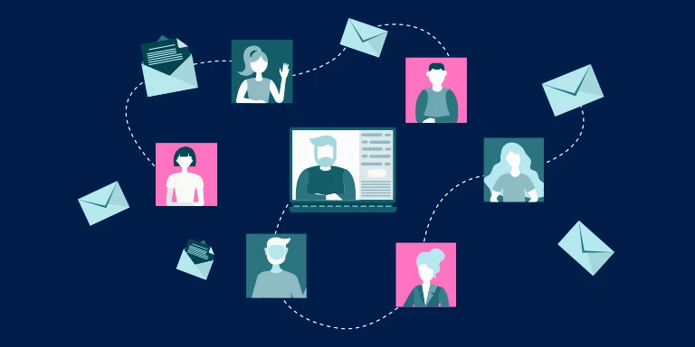 The Precision Revolution: Why Audience Segmentation Is Your Email Marketing Lifeline in 2025