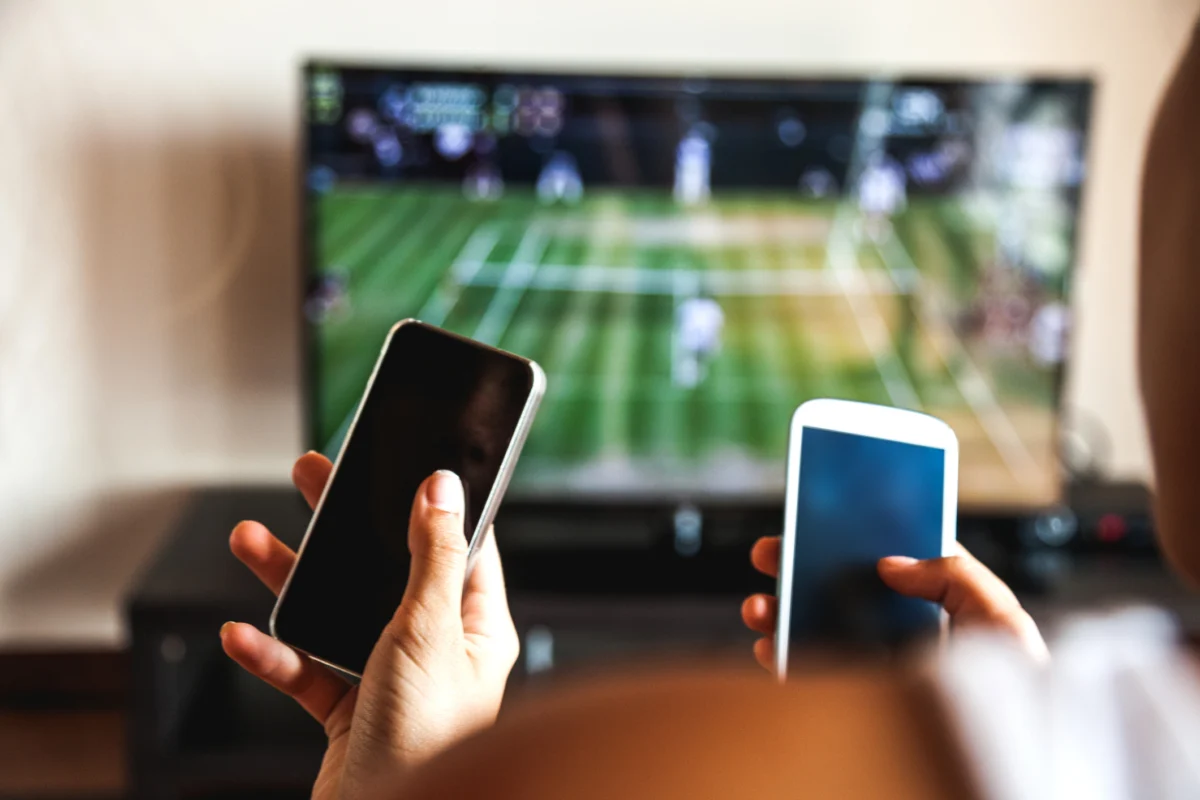 The Price of the VIP Experience: FanDuel Faces Lawsuit Over Alleged Predatory Retention Tactics