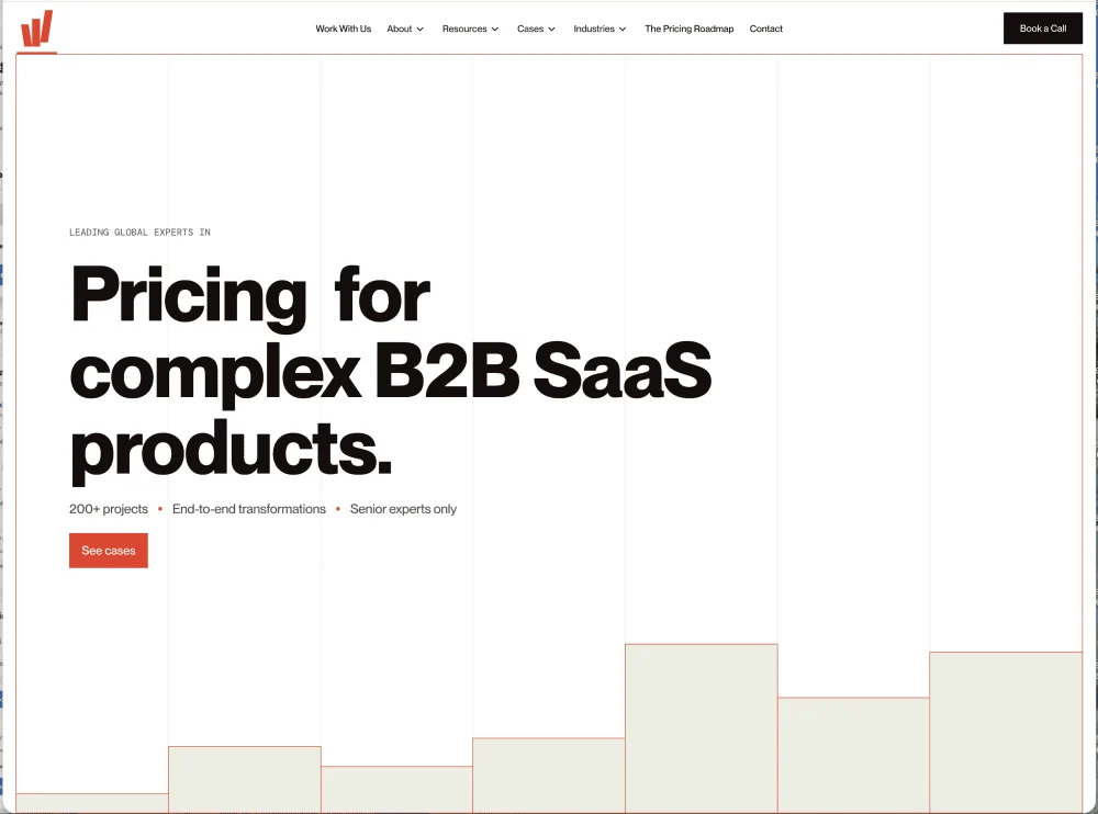 The Pricing Revolution: Why B2B AI Companies Must Abandon the "Per-Seat" Playbook