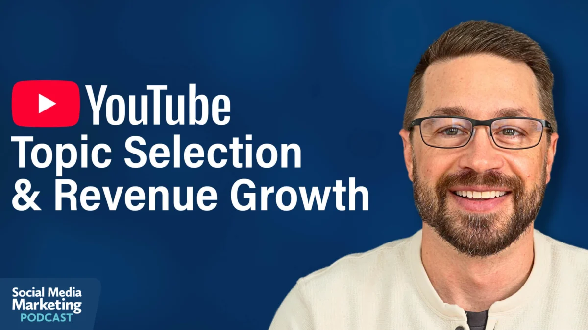The Professional’s Playbook: How to Build and Monetize a YouTube Channel in a Crowded Market